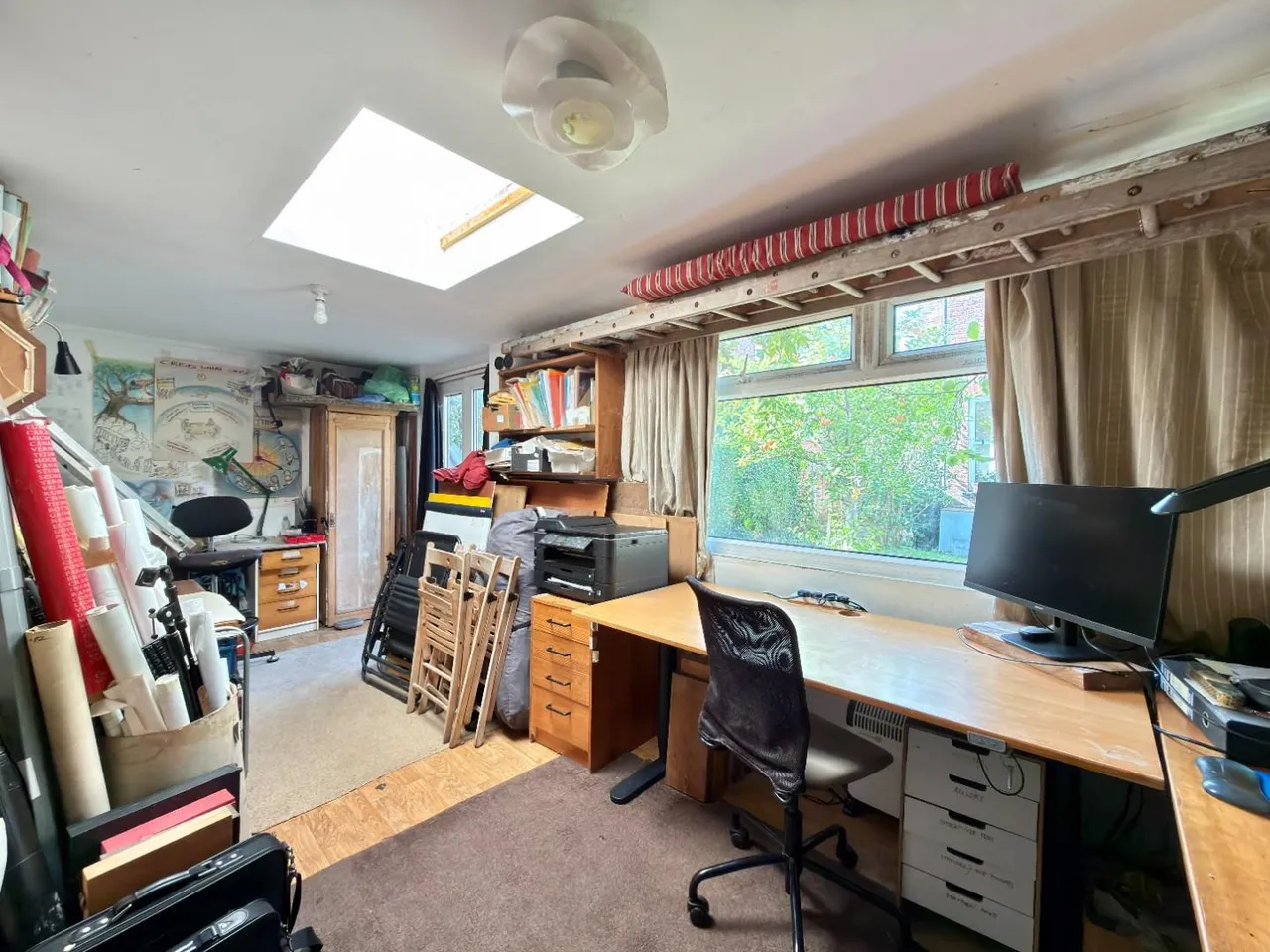 Torbay Road, Chorlton, M21, photo 28