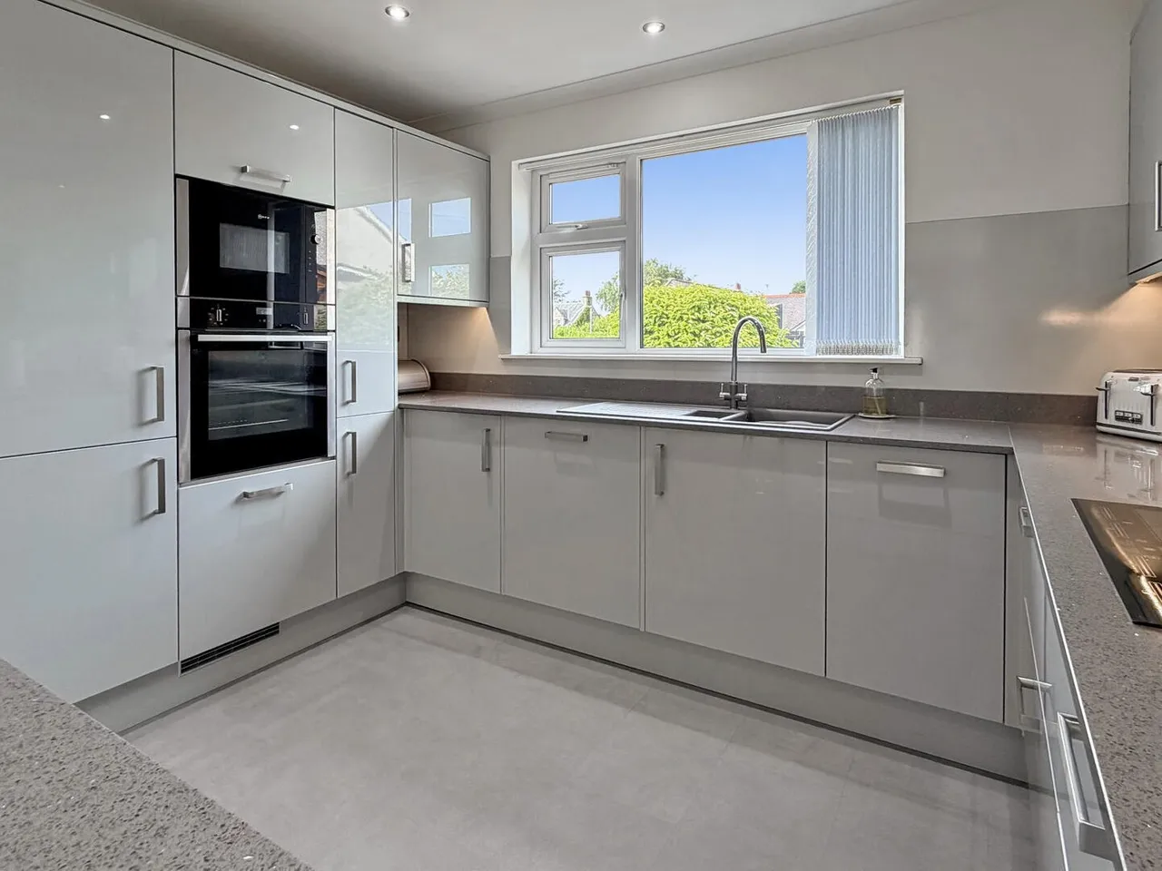 Lady Margaret Drive, Lhanbryde, Elgin, photo 7