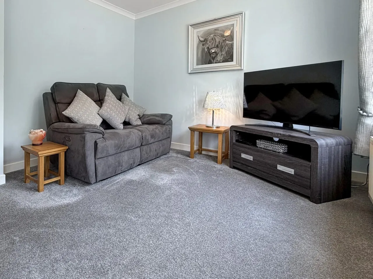 Lady Margaret Drive, Lhanbryde, Elgin, photo 13