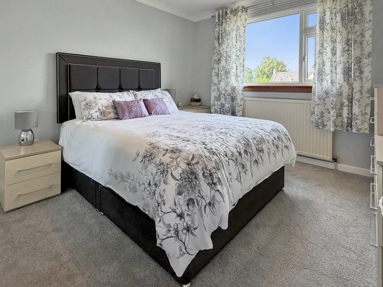 Lady Margaret Drive, Lhanbryde, Elgin, photo 21