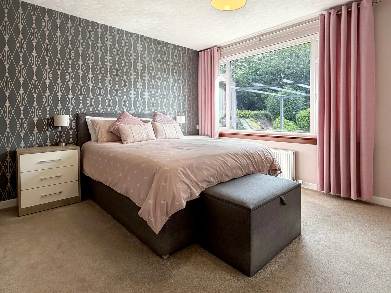 Lady Margaret Drive, Lhanbryde, Elgin, photo 15