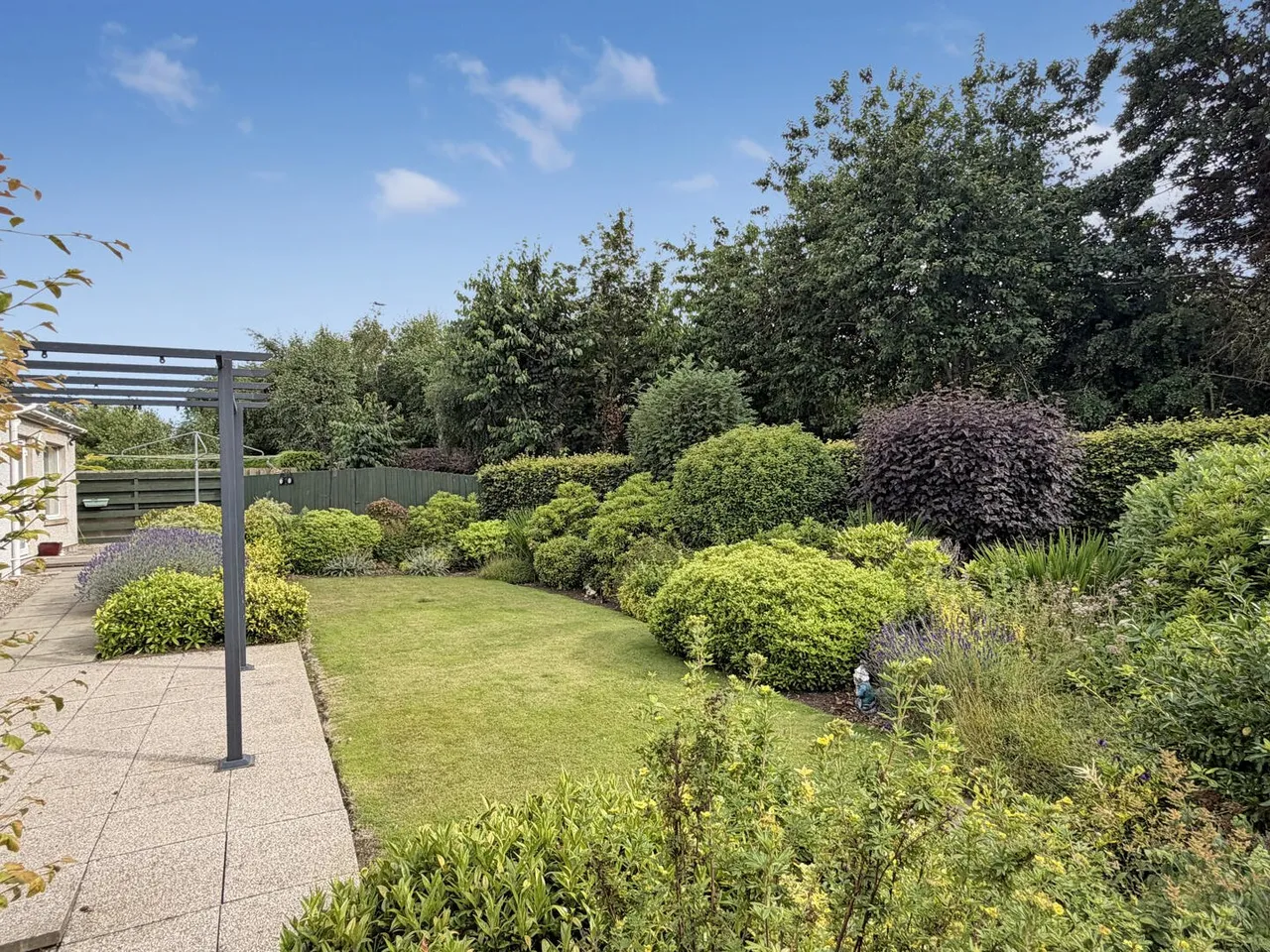 Lady Margaret Drive, Lhanbryde, Elgin, photo 29