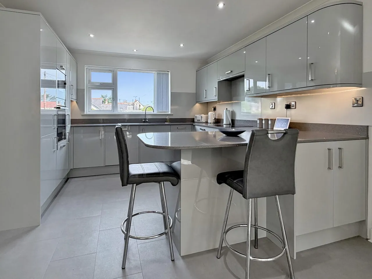 Lady Margaret Drive, Lhanbryde, Elgin, photo 6