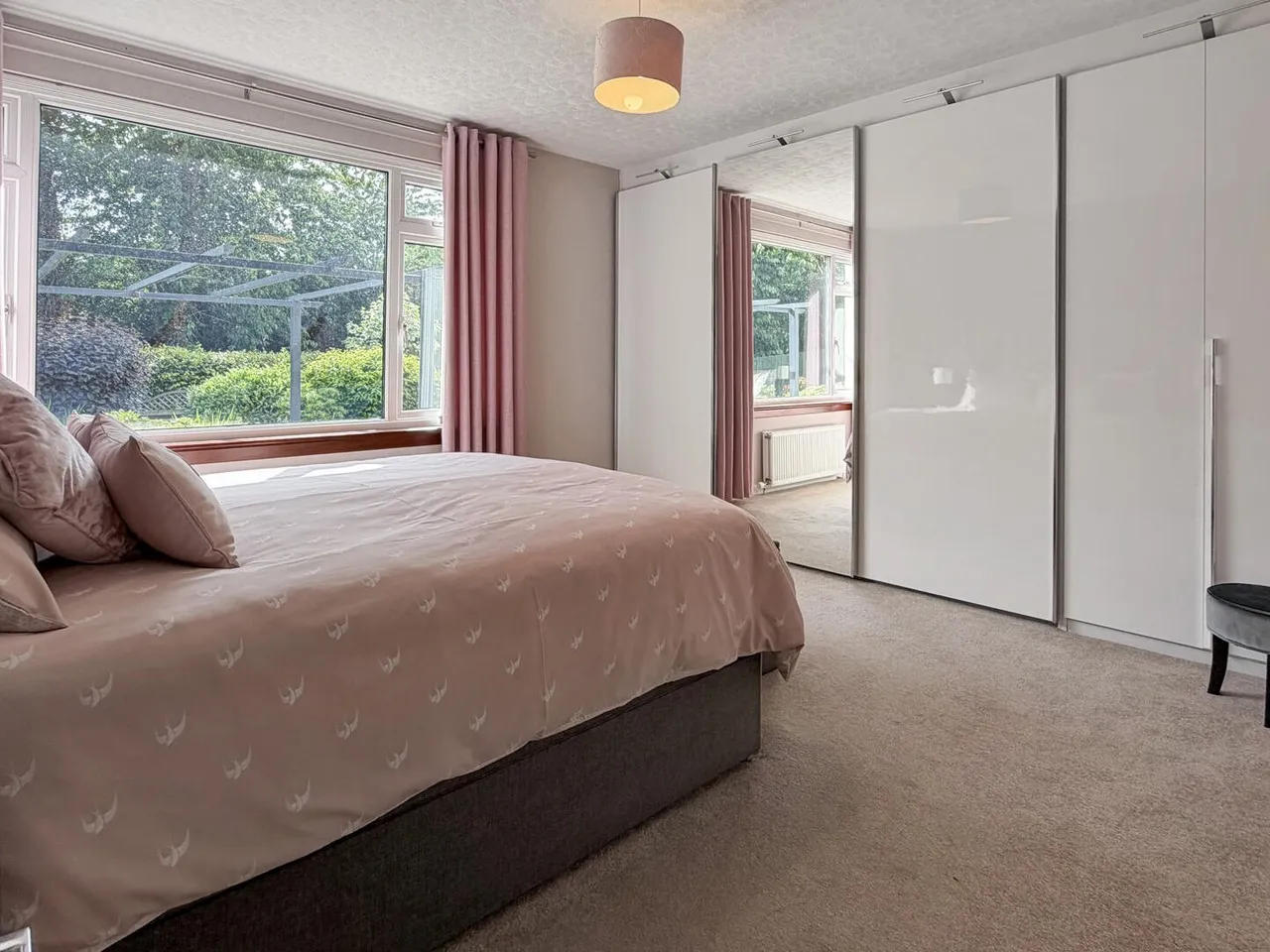 Lady Margaret Drive, Lhanbryde, Elgin, photo 16