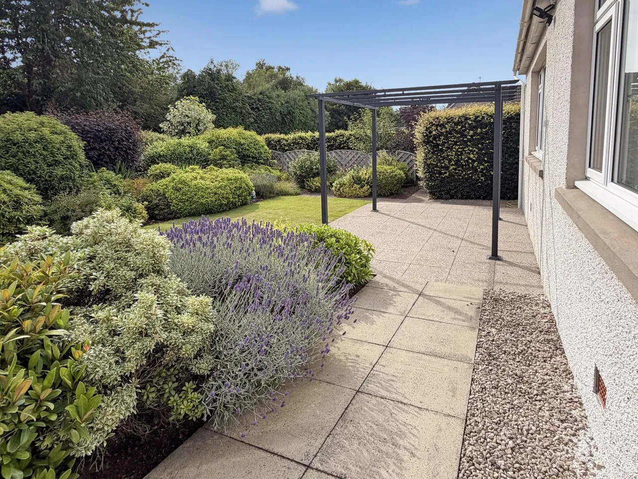 Lady Margaret Drive, Lhanbryde, Elgin, photo 30