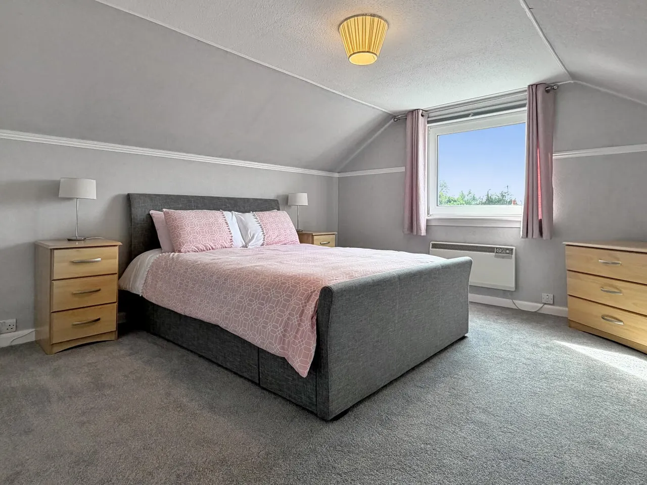 Lady Margaret Drive, Lhanbryde, Elgin, photo 25