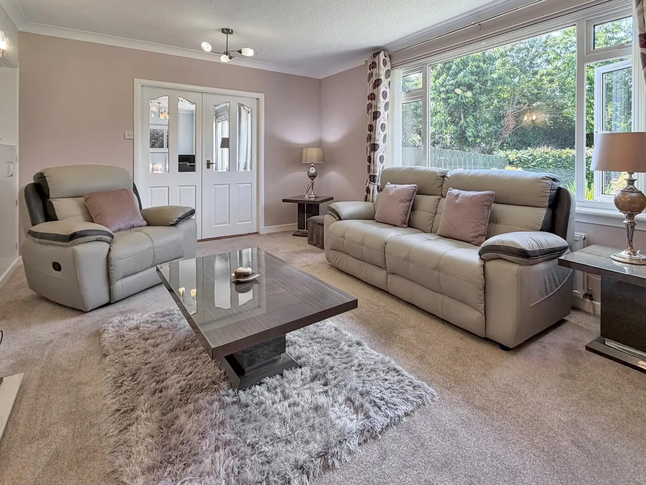 Lady Margaret Drive, Lhanbryde, Elgin, photo 4