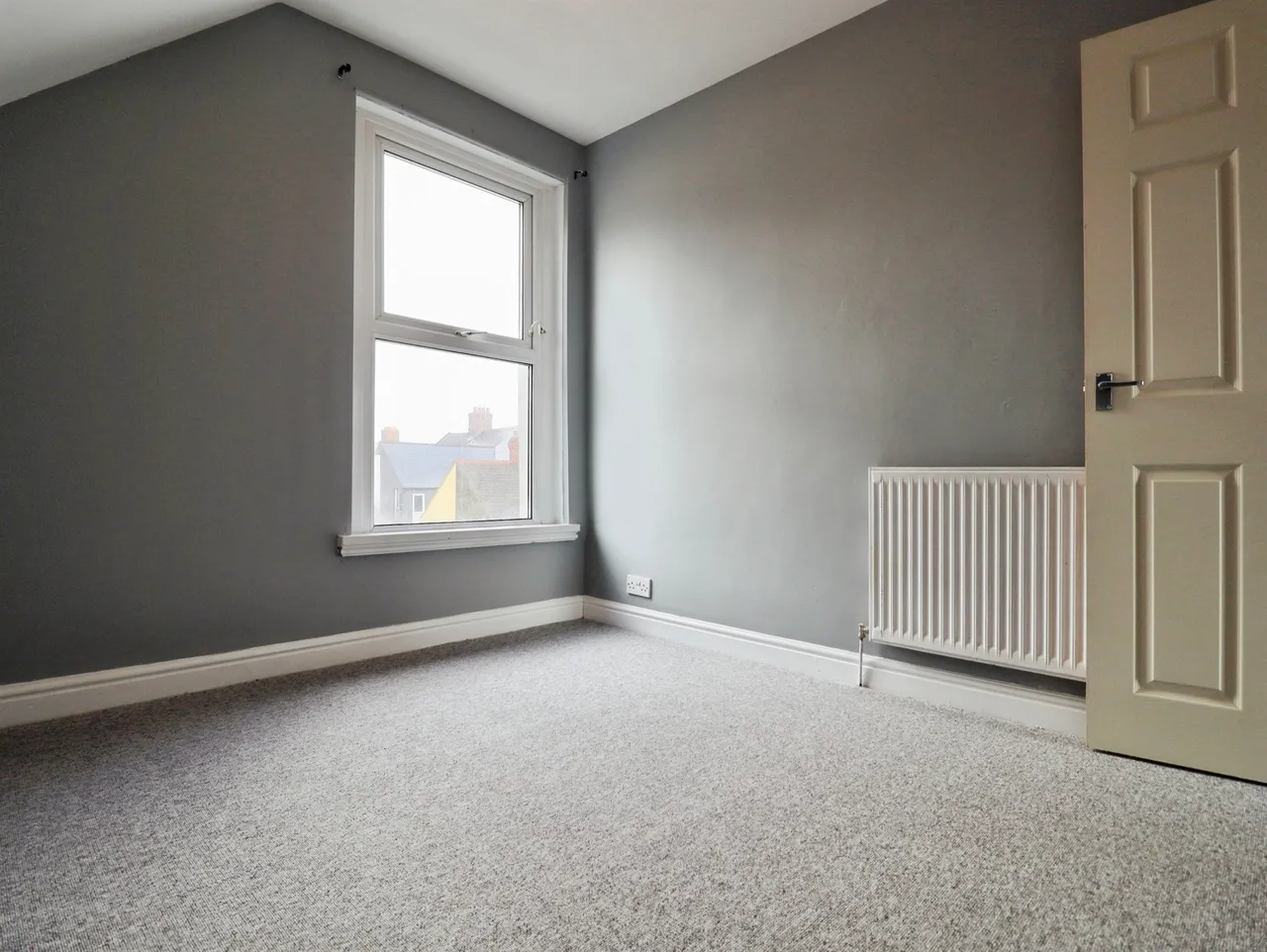 Vale Street, Barry, CF62, photo 13