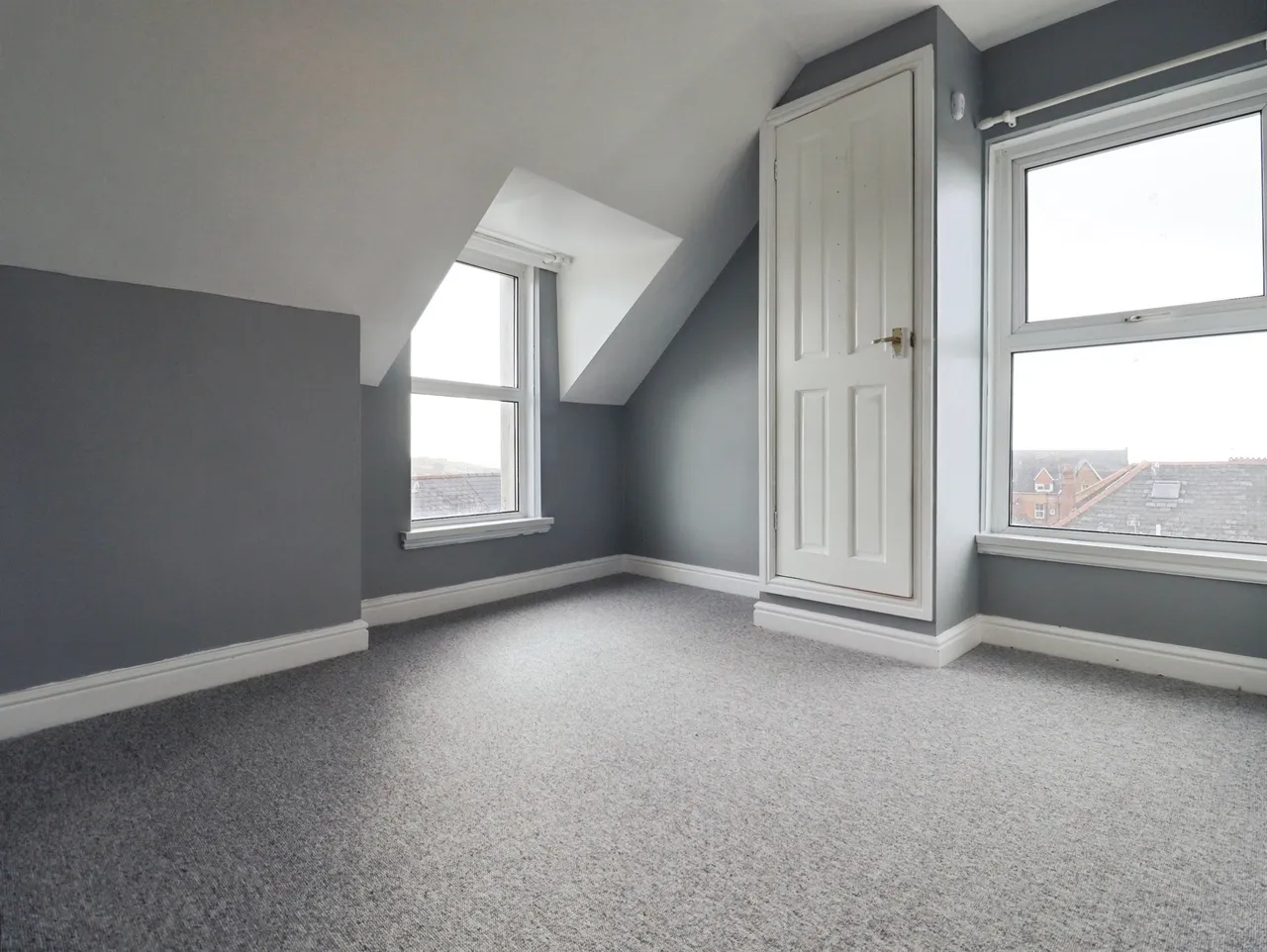 Vale Street, Barry, CF62, photo 12