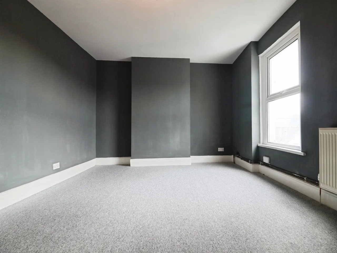 Vale Street, Barry, CF62, photo 10