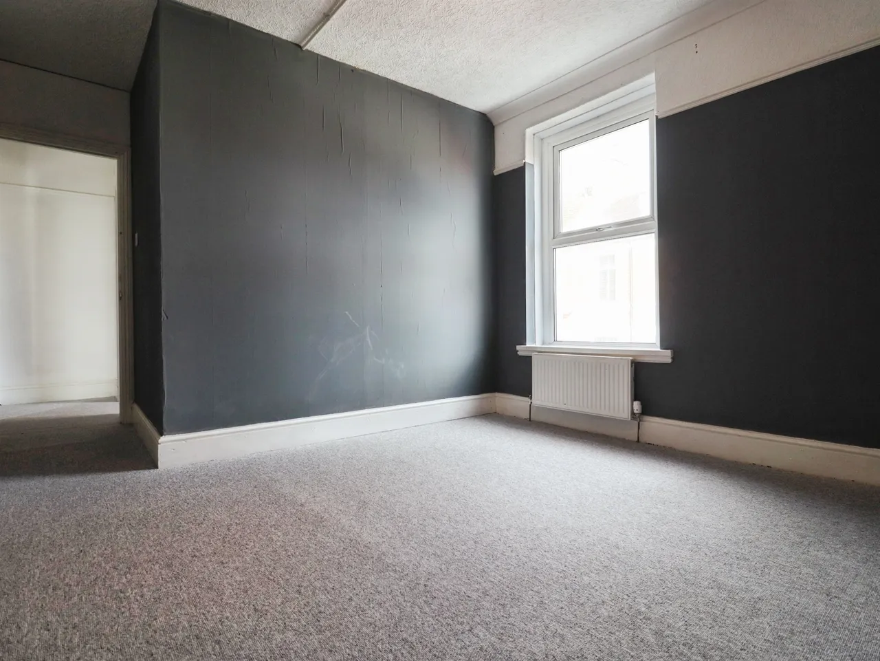 Vale Street, Barry, CF62, photo 8