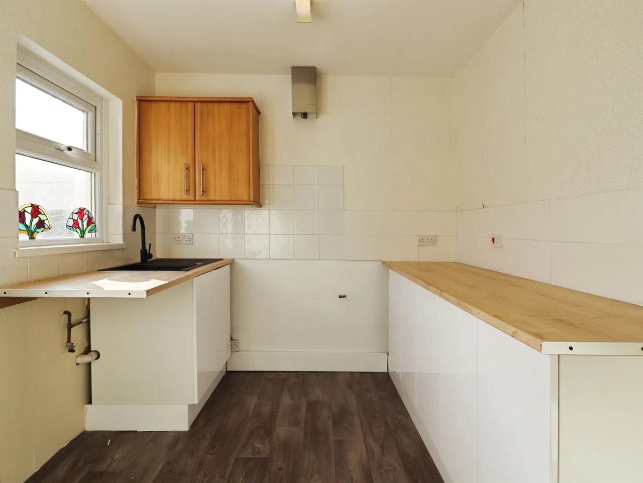 Vale Street, Barry, CF62, photo 7