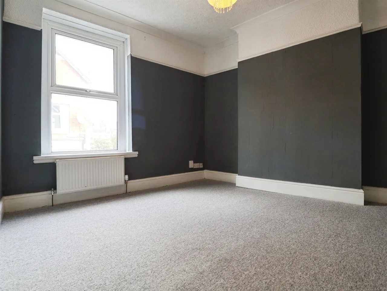 Vale Street, Barry, CF62, photo 3