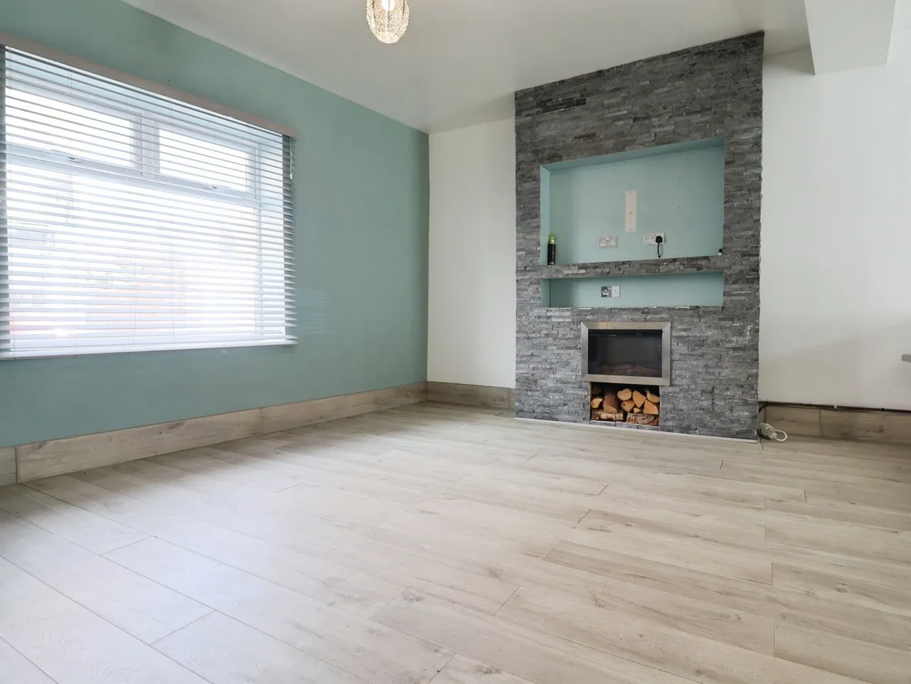 Vale Street, Barry, CF62, photo 4