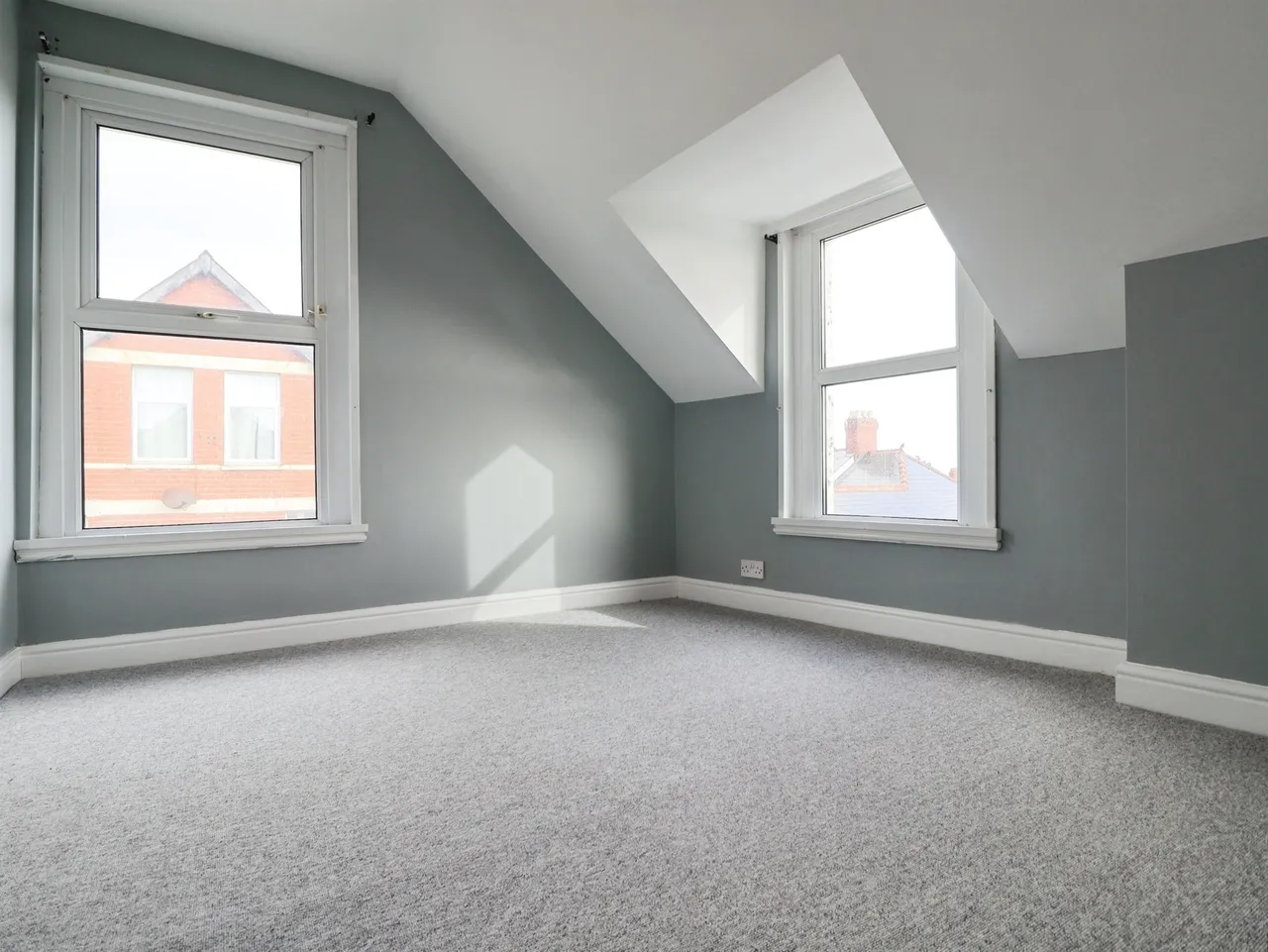 Vale Street, Barry, CF62, photo 14
