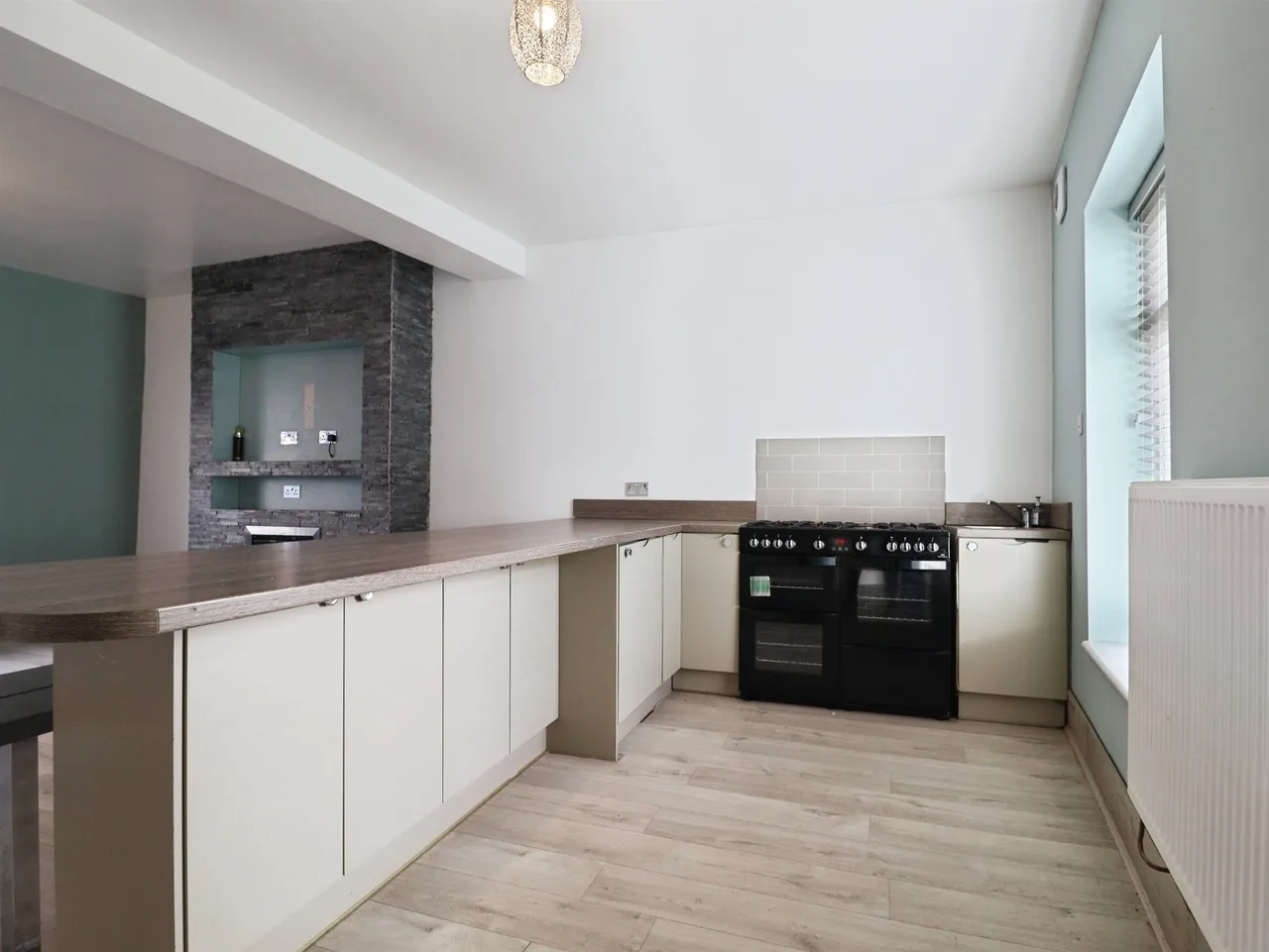 Vale Street, Barry, CF62, photo 6