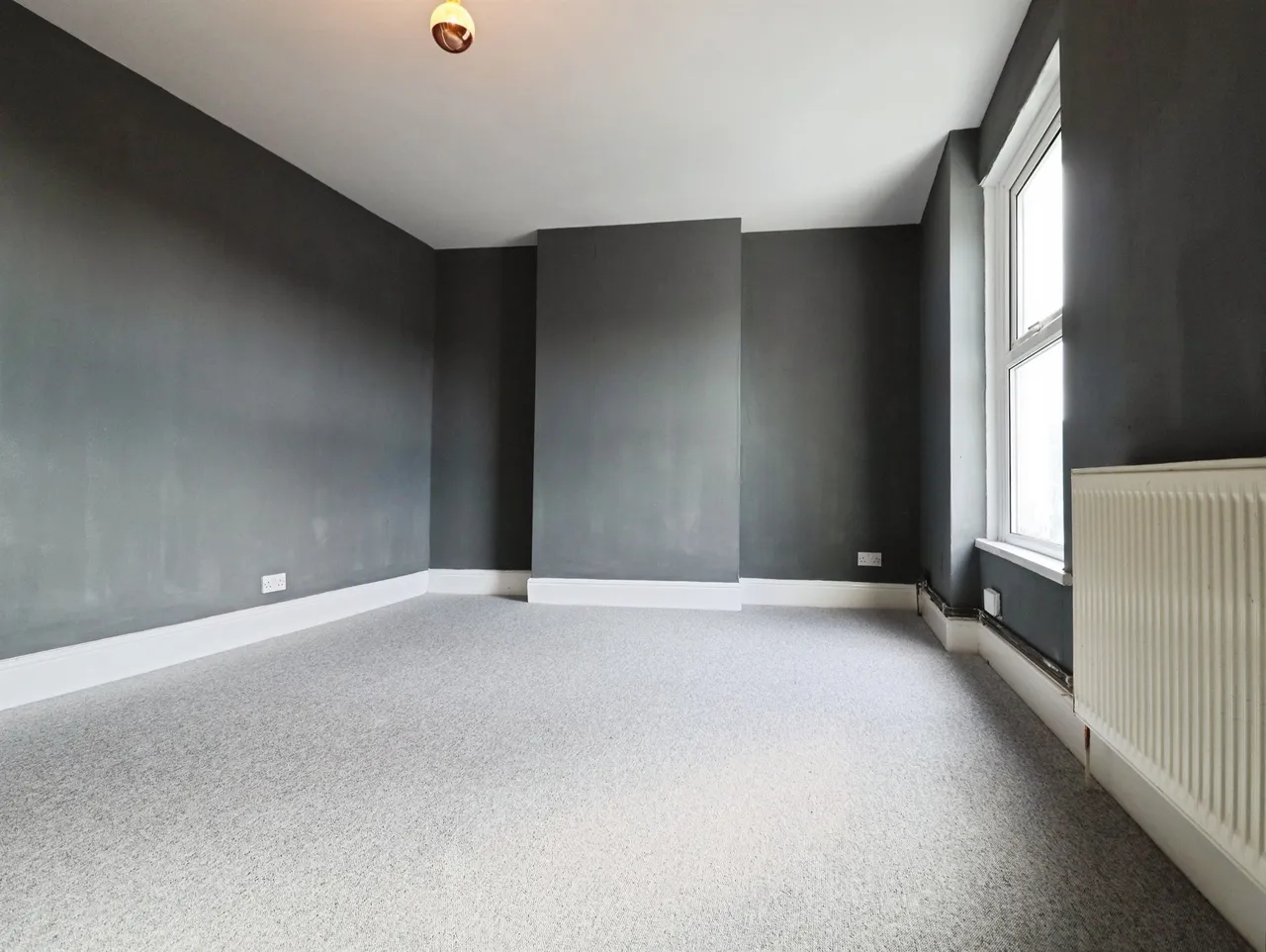 Vale Street, Barry, CF62, photo 9