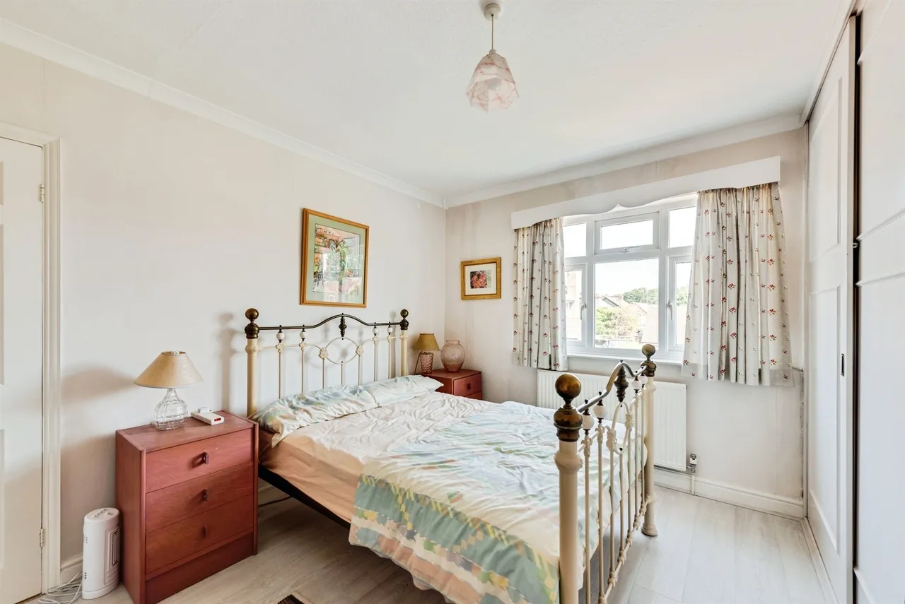 Abbots Mead, Cholsey, Wallingford, photo 9