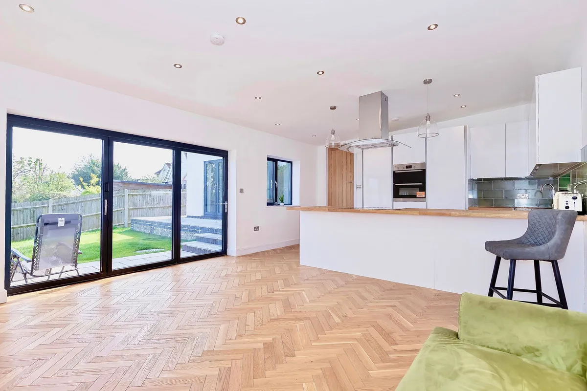 Brighton, BN41 2PL, photo 9