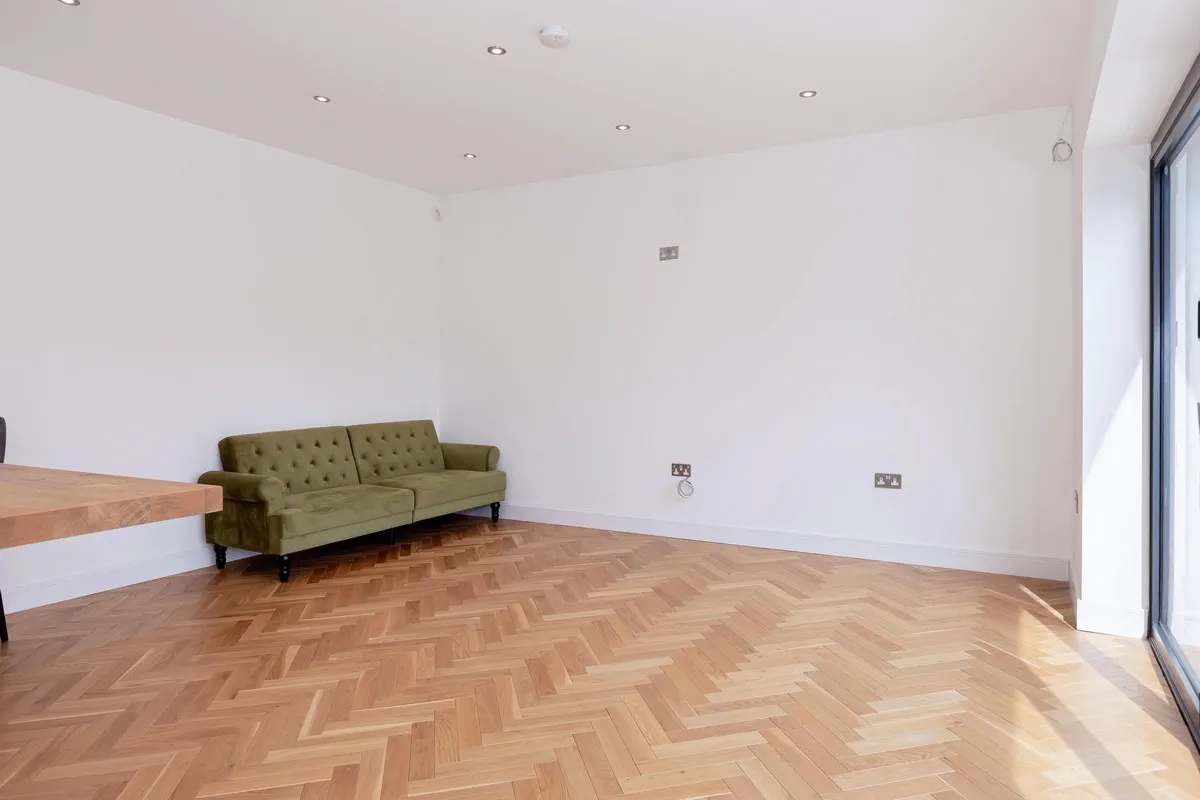 Brighton, BN41 2PL, photo 14