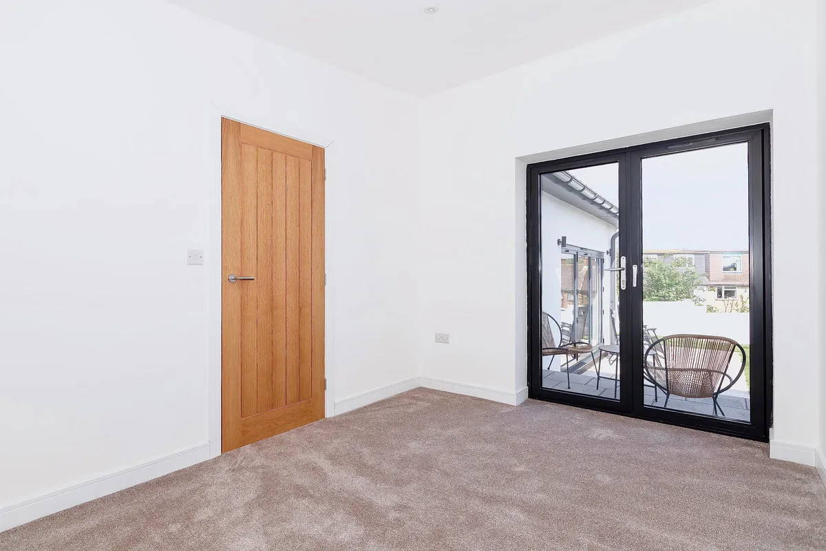 Brighton, BN41 2PL, photo 12