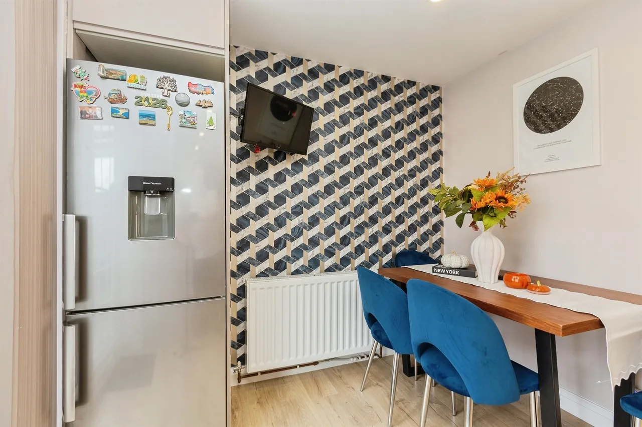 Omega Court, Leighton Buzzard, LU7, photo 16
