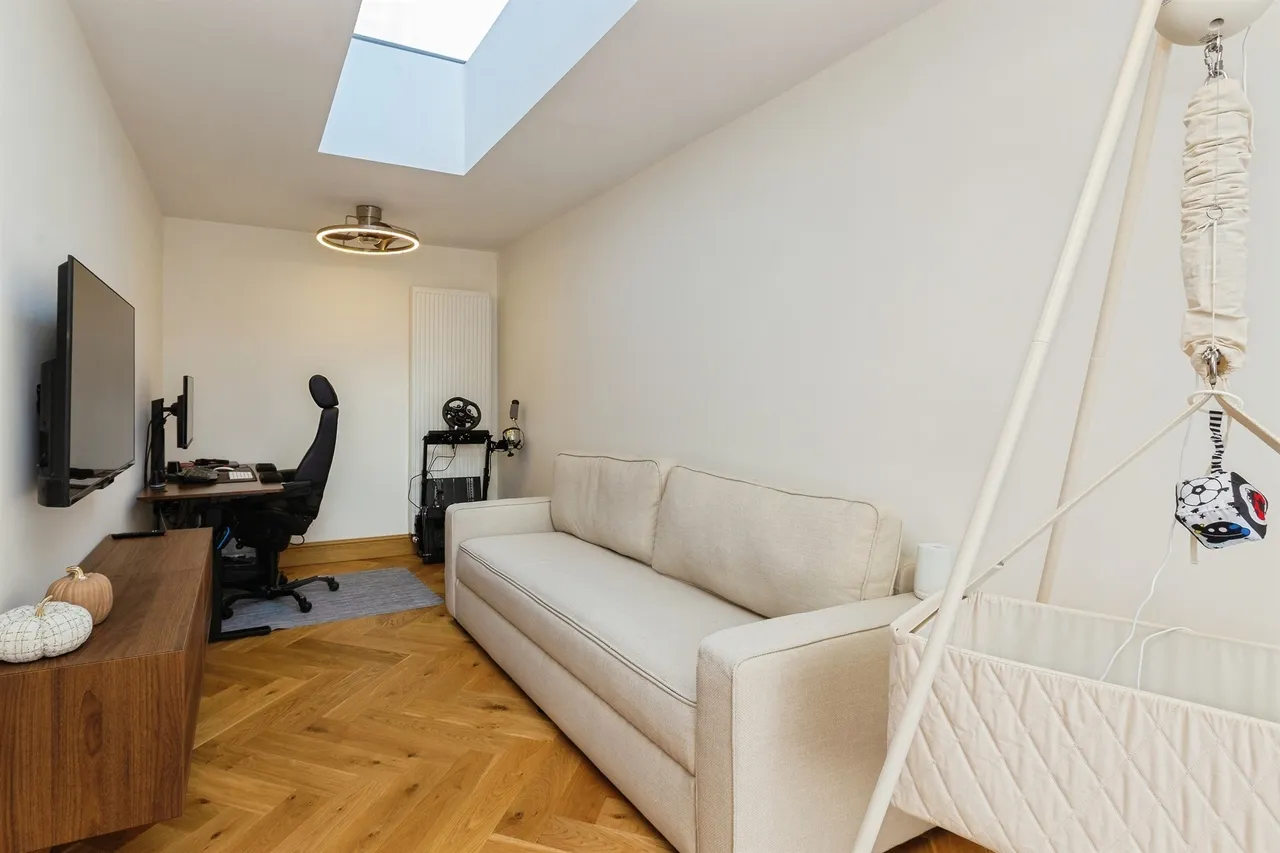 Omega Court, Leighton Buzzard, LU7, photo 13