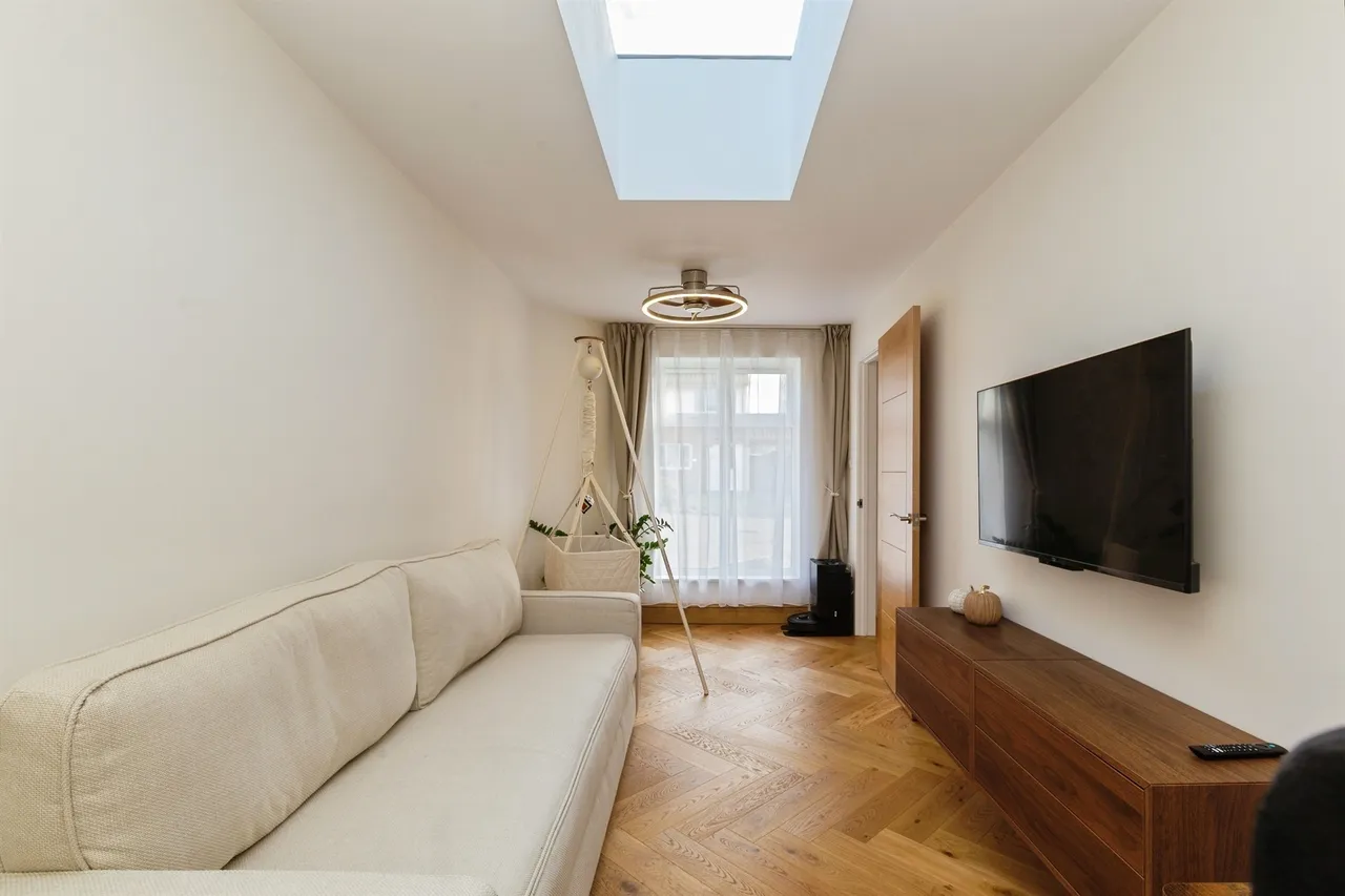 Omega Court, Leighton Buzzard, LU7, photo 5