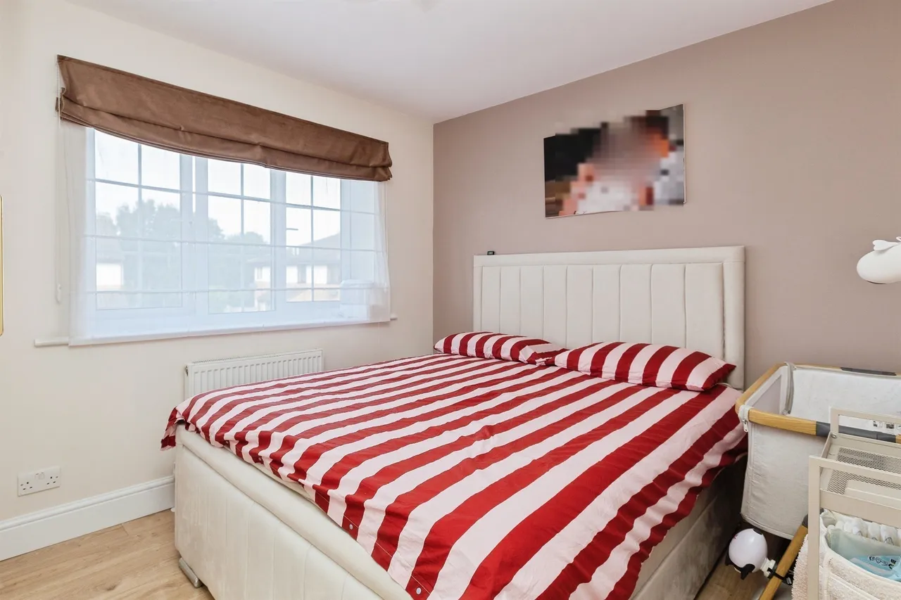 Omega Court, Leighton Buzzard, LU7, photo 6