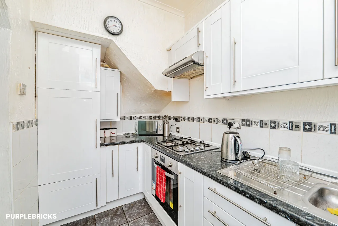Woodlands Road, Barry, CF63, photo 12