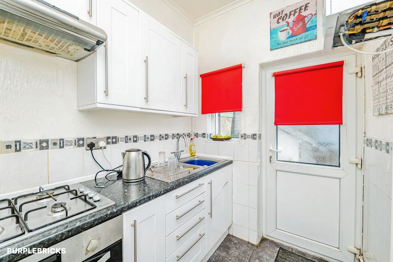 Woodlands Road, Barry, CF63, photo 13
