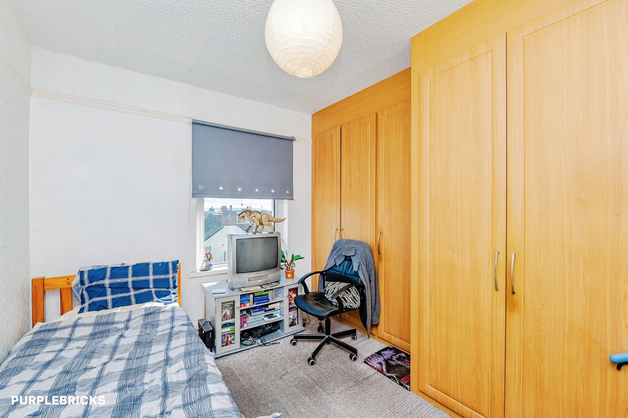 Woodlands Road, Barry, CF63, photo 20