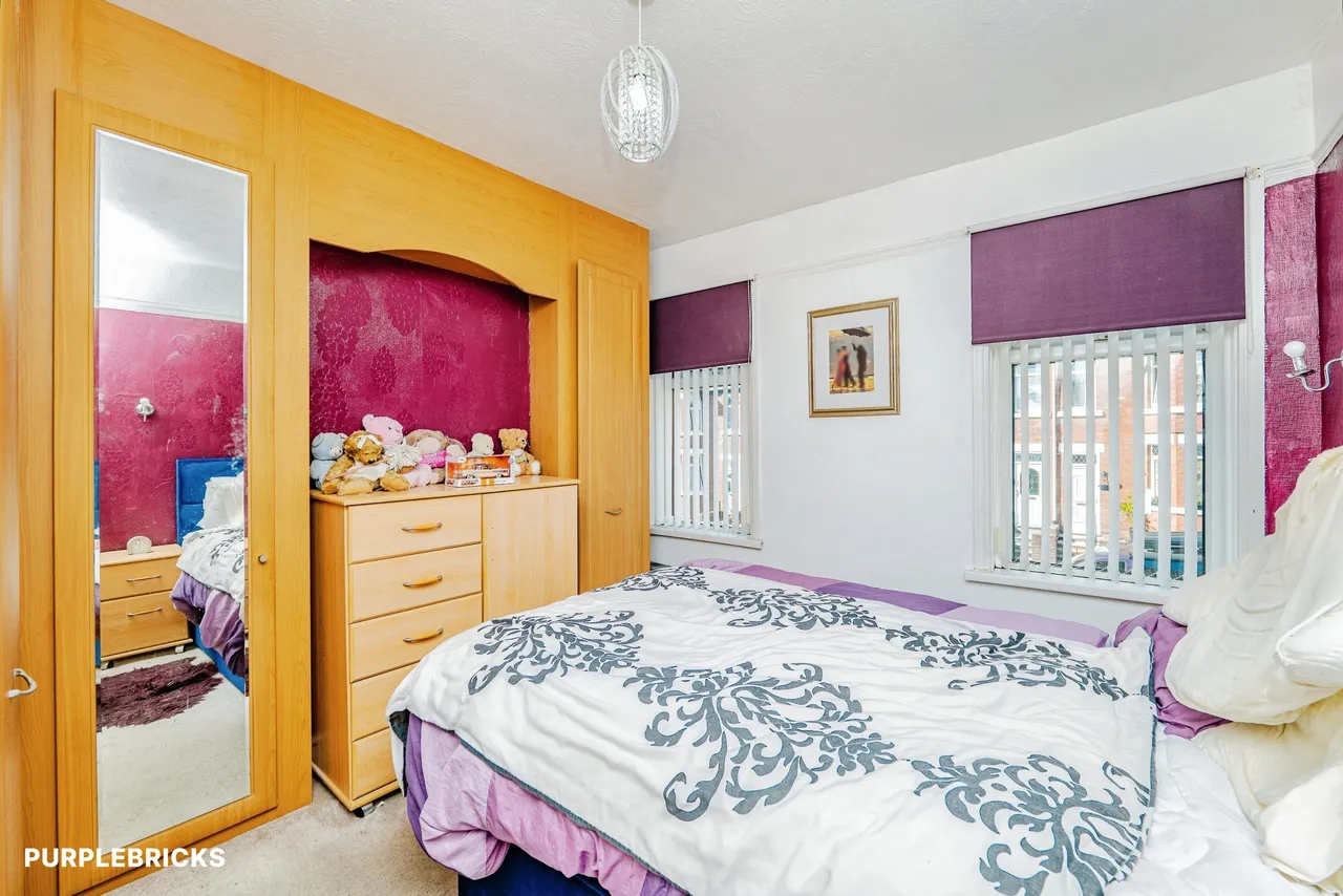 Woodlands Road, Barry, CF63, photo 15