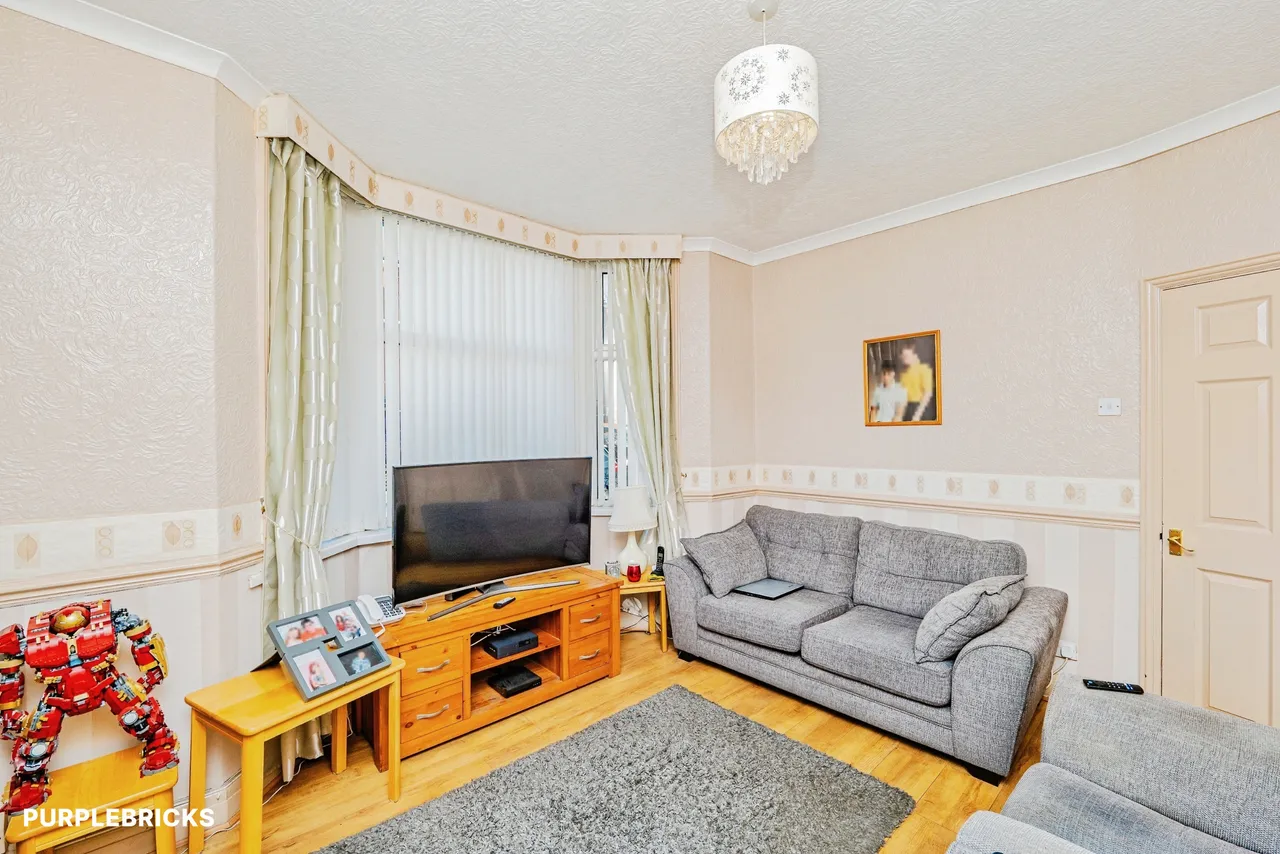 Woodlands Road, Barry, CF63, photo 9