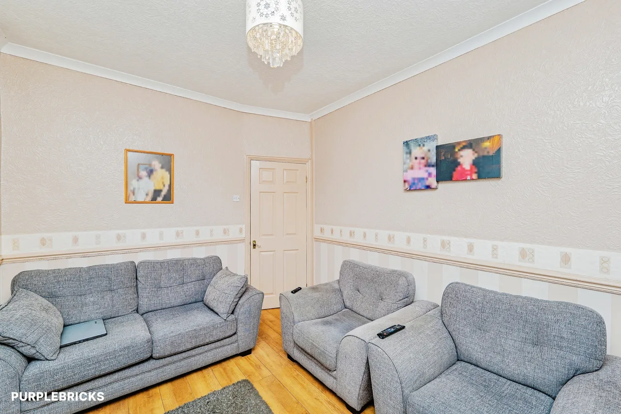 Woodlands Road, Barry, CF63, photo 4
