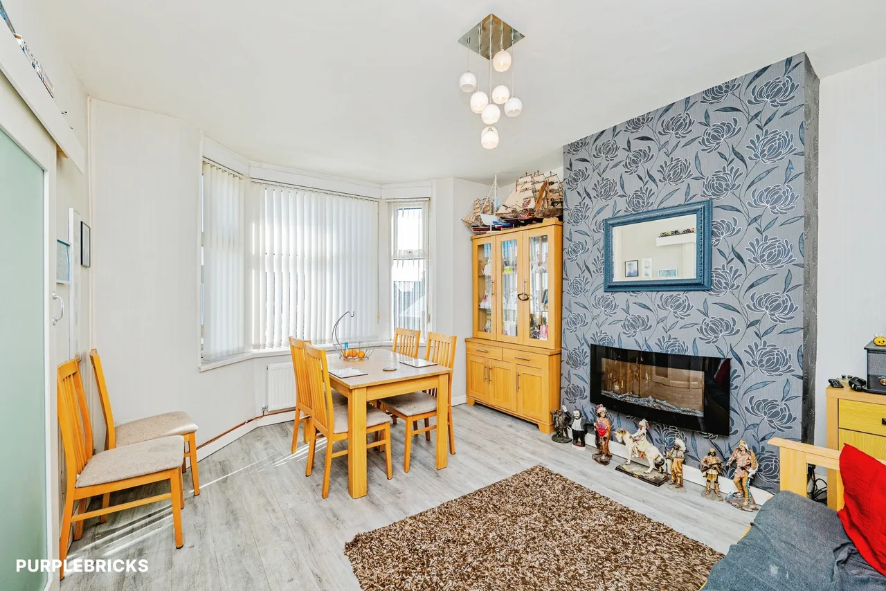 Woodlands Road, Barry, CF63, photo 7