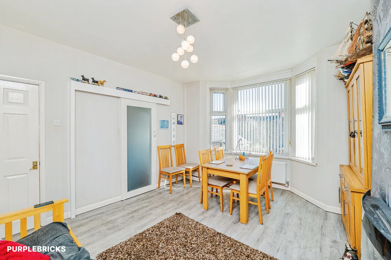Woodlands Road, Barry, CF63, photo 5