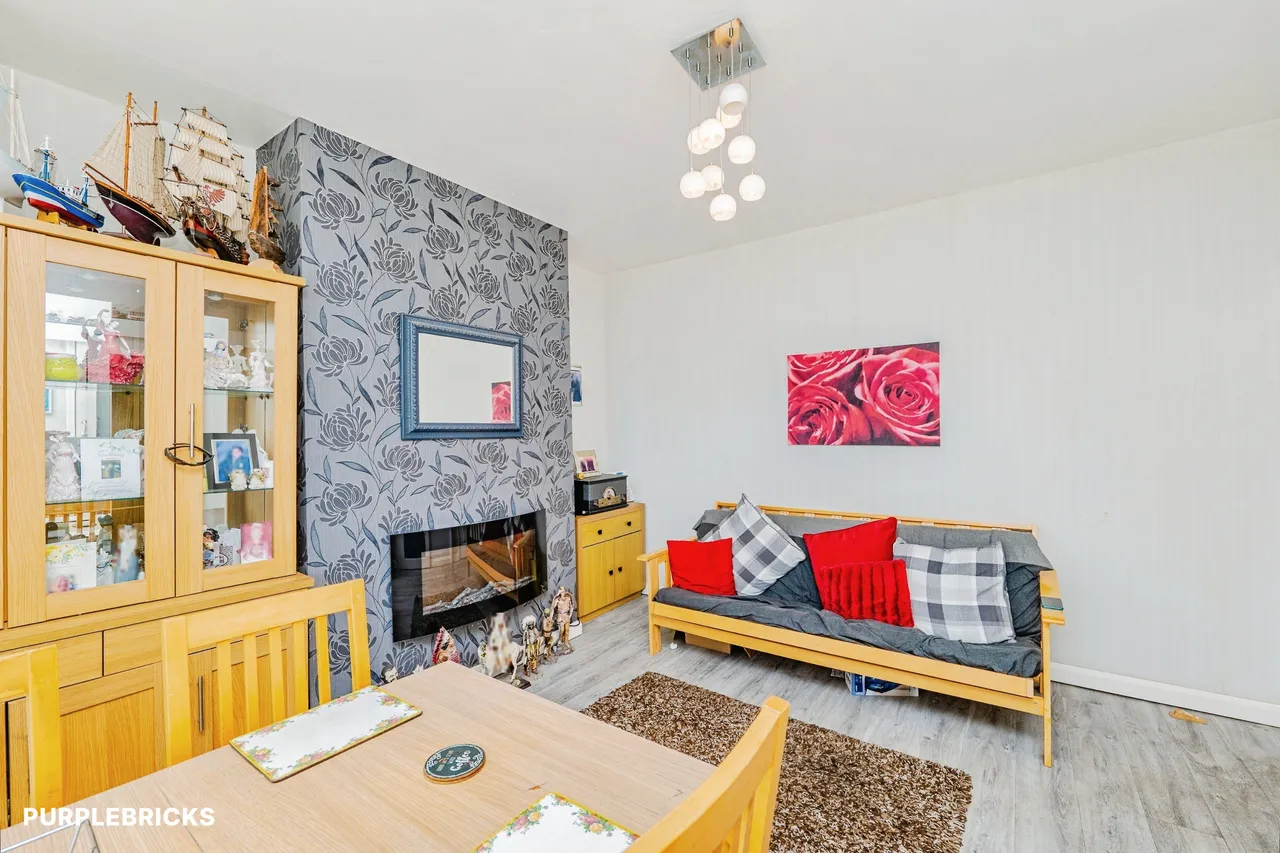 Woodlands Road, Barry, CF63, photo 8