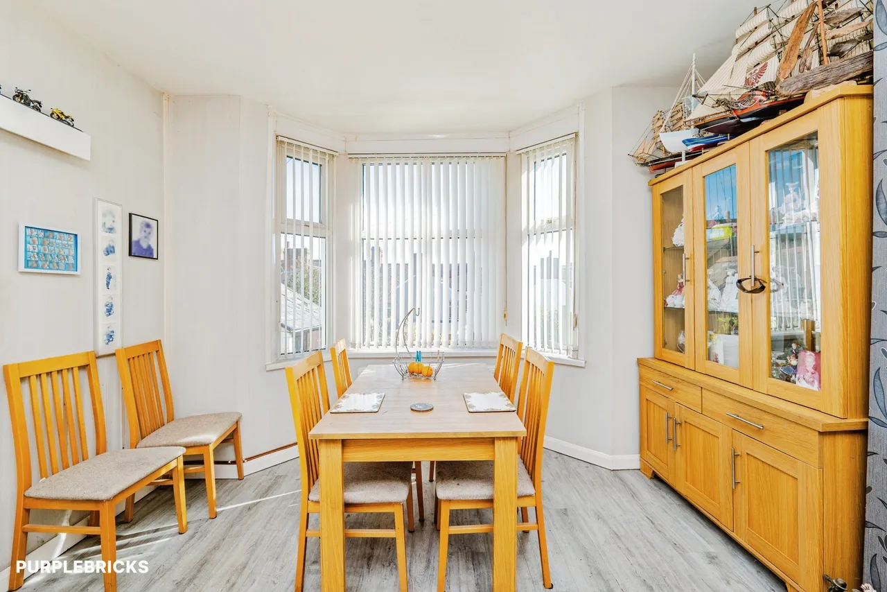 Woodlands Road, Barry, CF63, photo 11