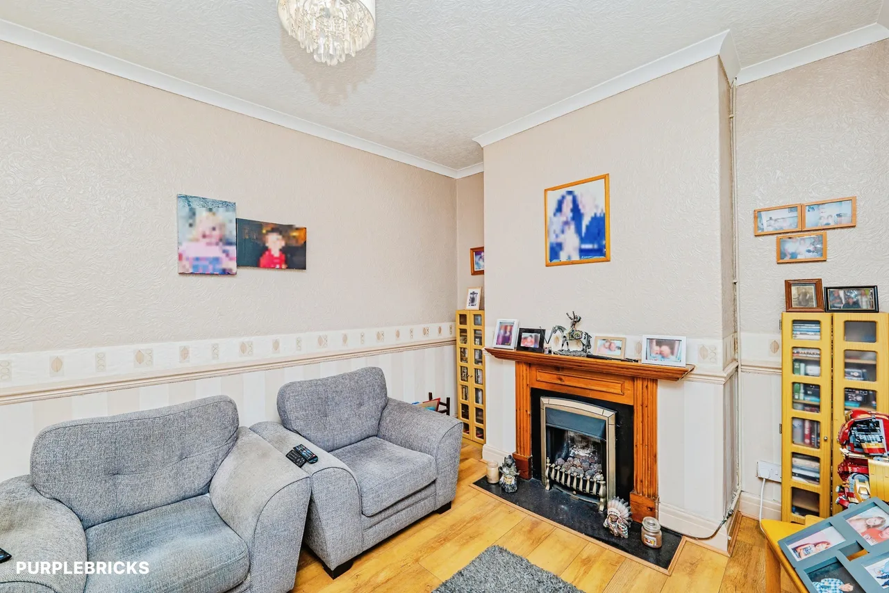 Woodlands Road, Barry, CF63, photo 3