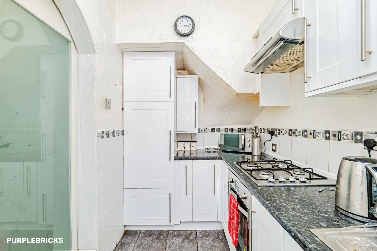 Woodlands Road, Barry, CF63, photo 14