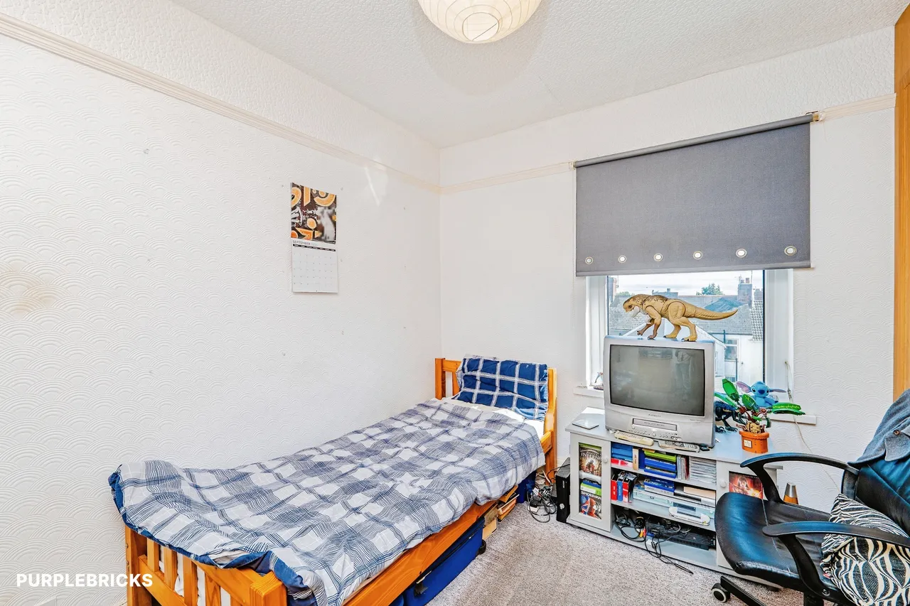 Woodlands Road, Barry, CF63, photo 19
