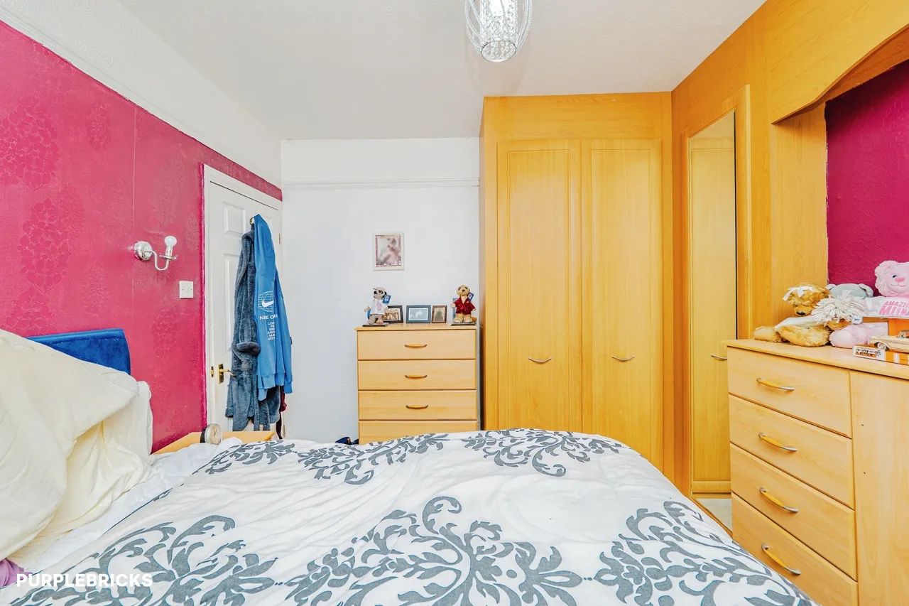 Woodlands Road, Barry, CF63, photo 17