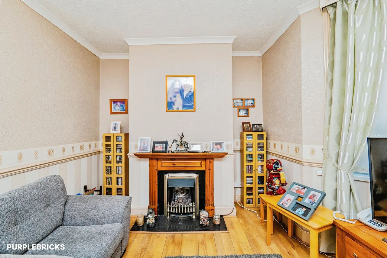 Woodlands Road, Barry, CF63, photo 6