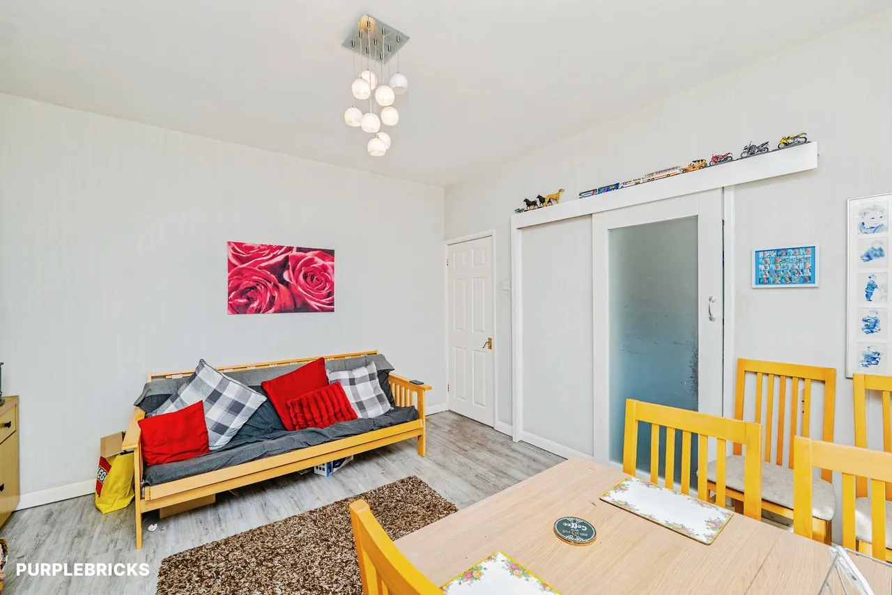 Woodlands Road, Barry, CF63, photo 10