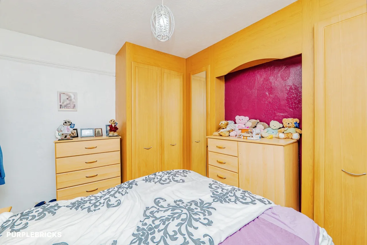 Woodlands Road, Barry, CF63, photo 16