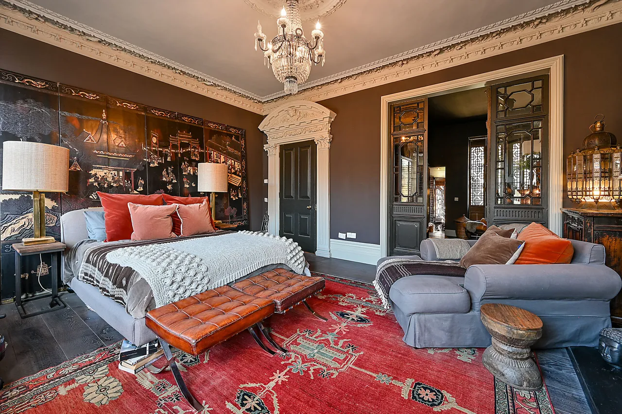 6 Frithville Gardens, London, photo 11