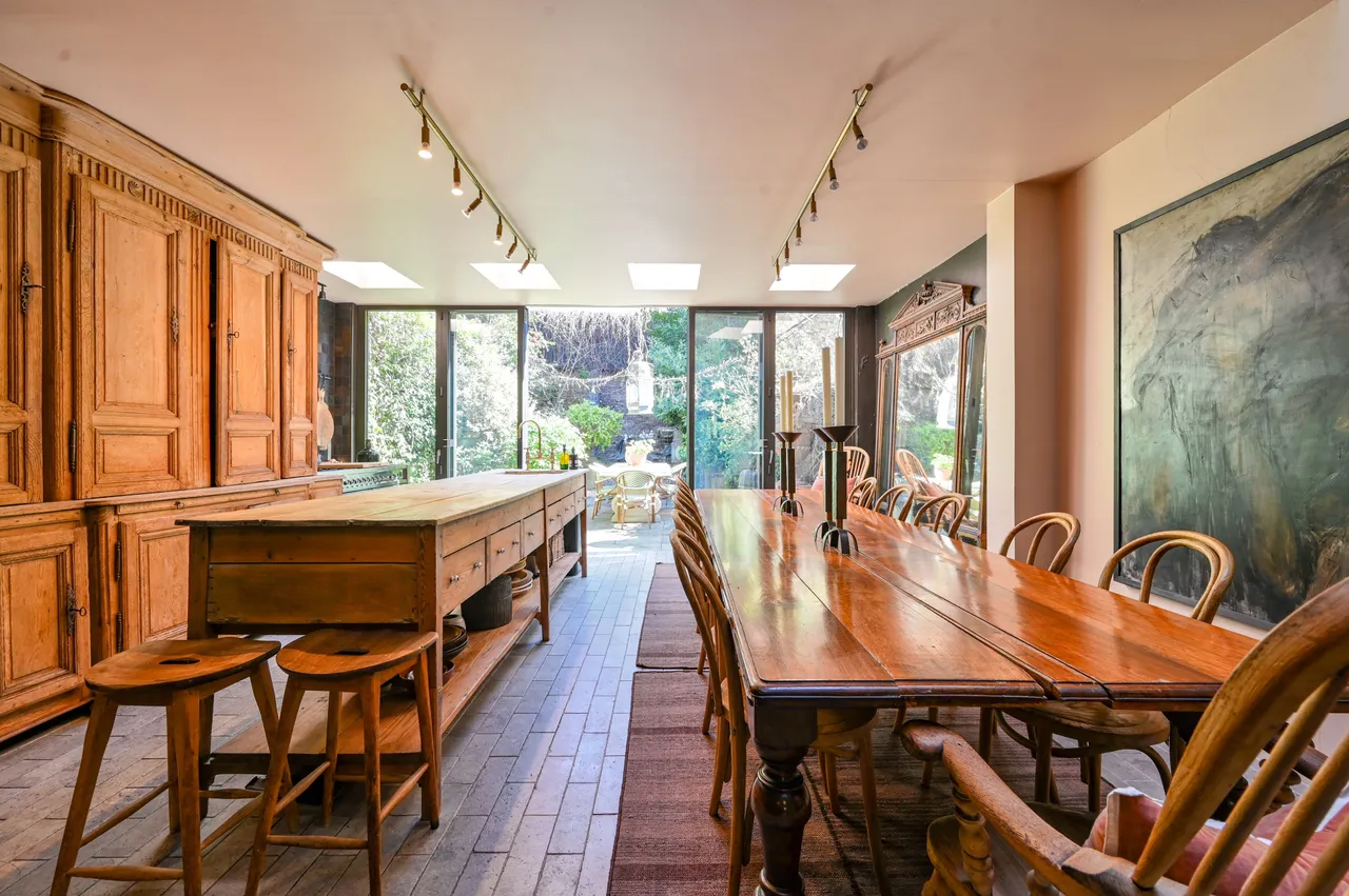 6 Frithville Gardens, London, photo 2