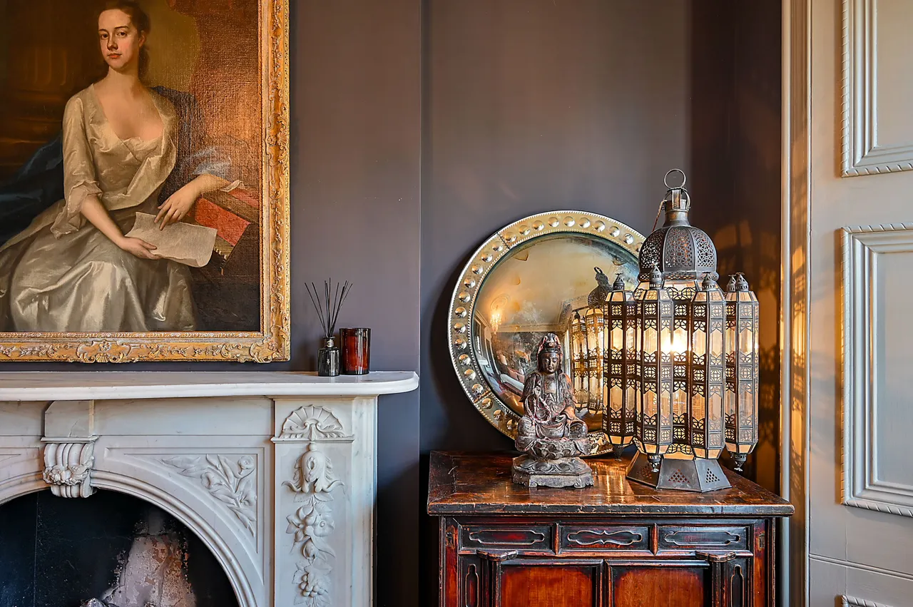 6 Frithville Gardens, London, photo 12