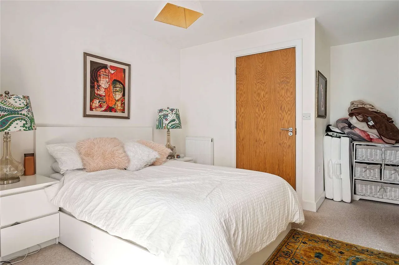 Hornsey Lane, Highgate, N6, photo 6